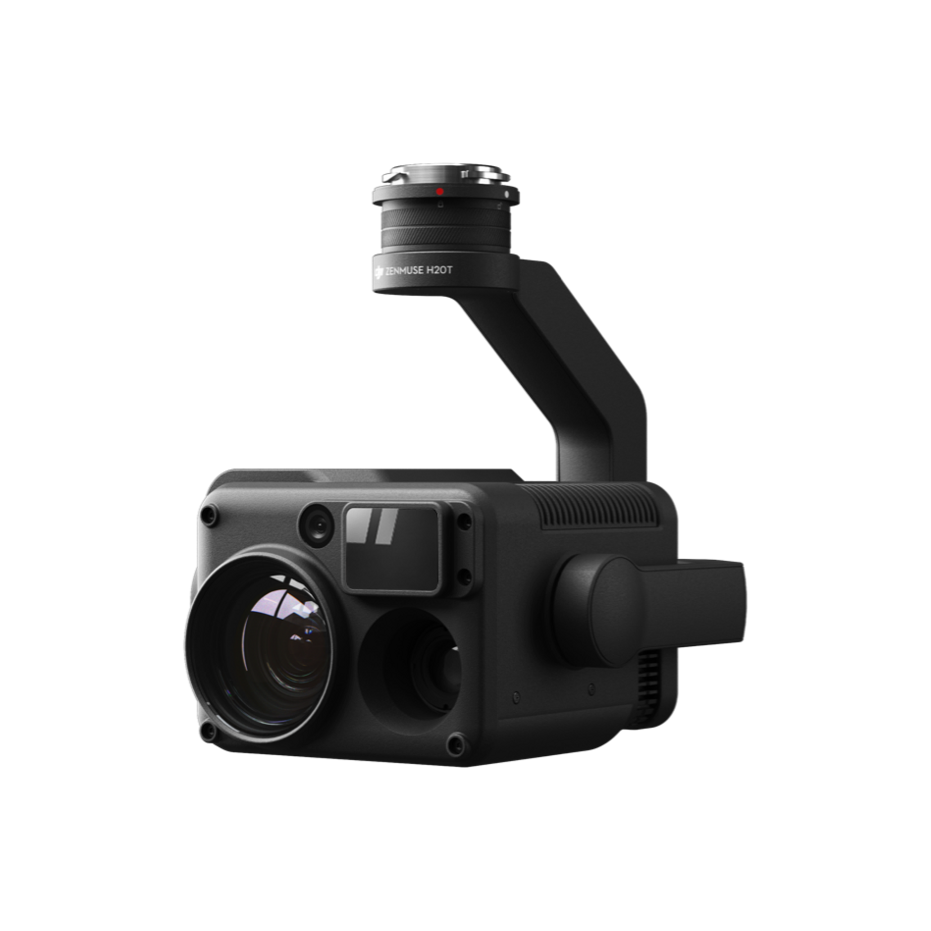 DJI Zenmuse H20T SP DroneX Canada dji-zenmuse-h20t-sp-dronex-canada