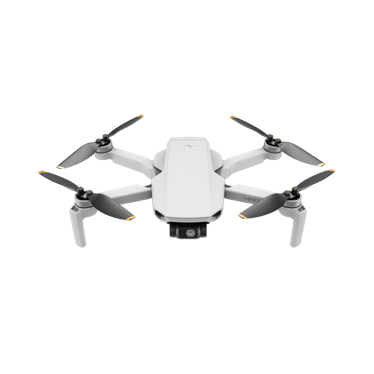 DJI Mini 2 SE