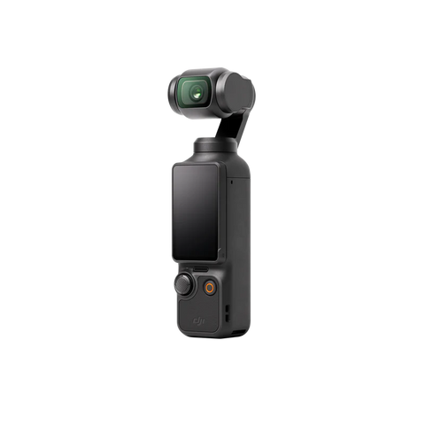 DJI Osmo Pocket 3 Creator Combo