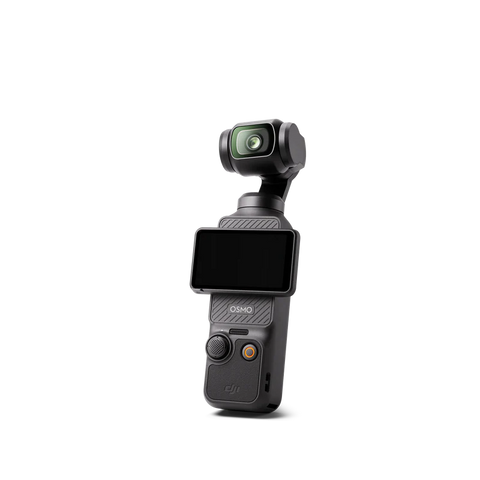 DJI Osmo Pocket 3 Creator Combo