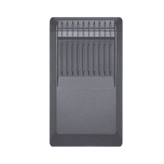 DJI TB65 Intelligent Flight Battery