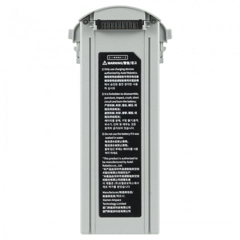 Autel EVO Max Battery