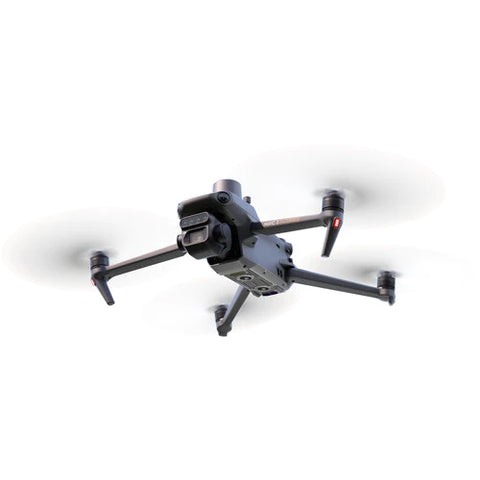 Mavic 3 Multispectral