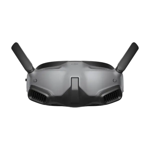 DJI Goggles Integra