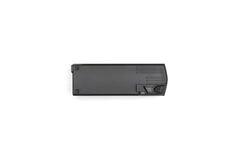 DJI Mavic 3 Series Intelligent Flight Battery