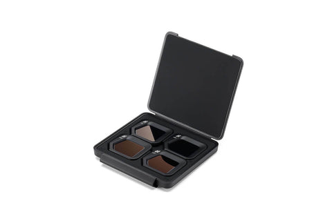 DJI Mavic 3 Classic ND Filters Set (ND8/16/32/64)