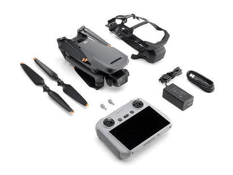 DJI Mavic 3 Pro