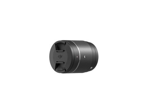 DJI DL 18 mm F2.8 ASPH Lens