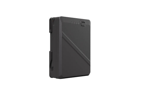 DJI TB51 Intelligent Battery