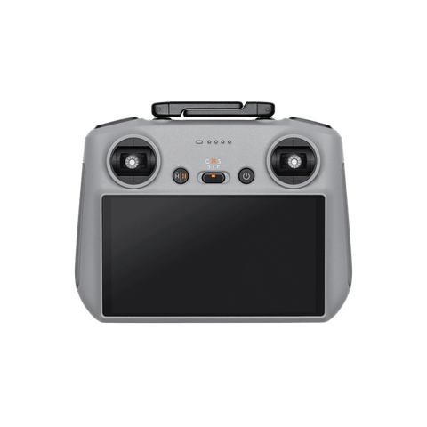 DJI RC 2