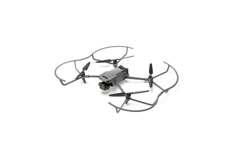 DJI Mavic 3 Propeller Guard