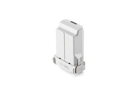 DJI Mini 3/4 Series Intelligent Flight Battery