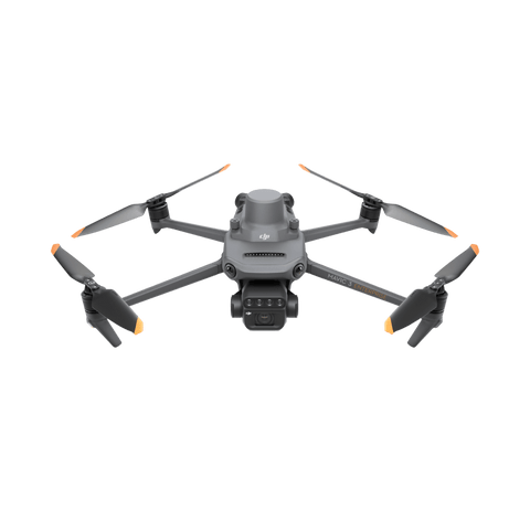 Mavic 3 Multispectral