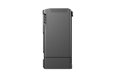 DJI M30 Series TB30 Battery