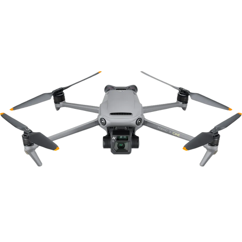 DJI Mavic 3 Series