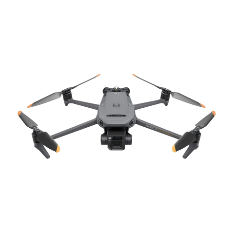 DJI Mavic 3 Enterprise