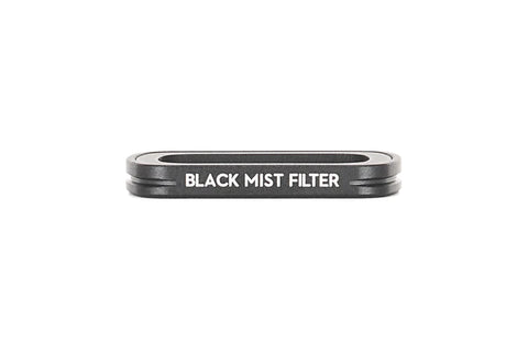 DJI Osmo Pocket 3 Black Mist Filter