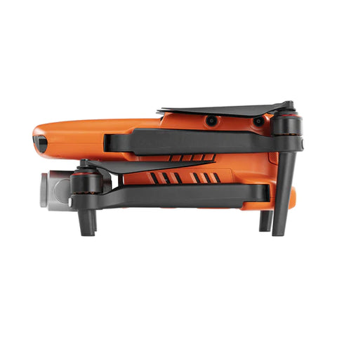 Autel Robotics EVO II Pro 6K V3 Rugged Bundle