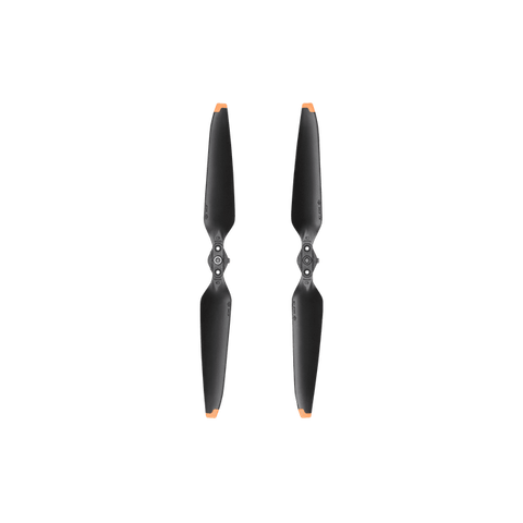 DJI Mavic 3 Low Noise Propellers (Pair)