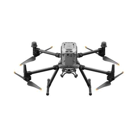 DJI Matrice 350 RTK SP