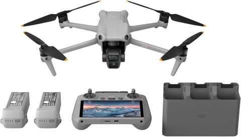 DJI Mavic Air 3