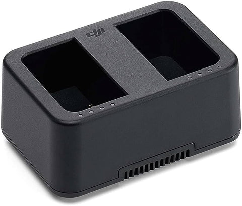 DJI WB37 Battery Charging Hub (USB C)