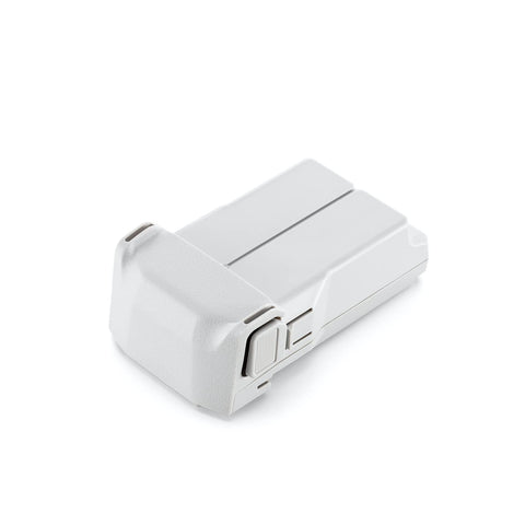 DJI Mini 3 Series/Mini 4 Pro Intelligent Flight Battery Plus