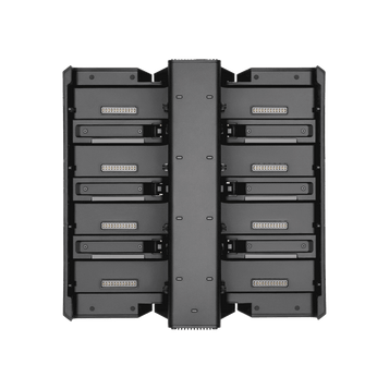 DJI TB51 Battery Hub