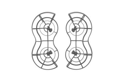 DJI Mini 4 Pro 360° Propeller Guard