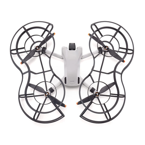 DJI Mini 3 360° Propeller Guard