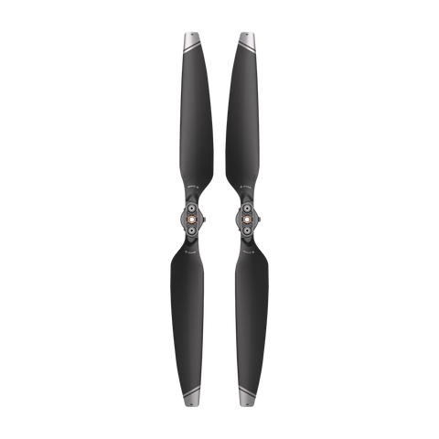 DJI Inspire 3 Foldable Quick Release (High Altitude) Pair