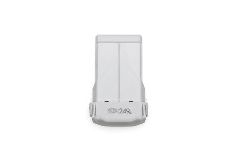 DJI Mini 3/4 Series Intelligent Flight Battery