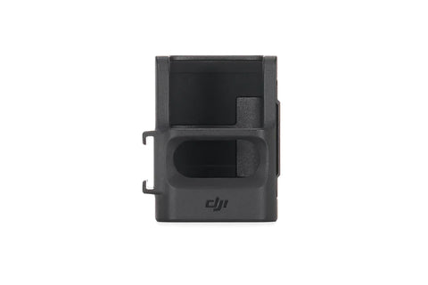 DJI Osmo Pocket 3 Expansion Adapter