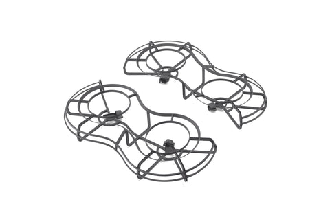 DJI Mini 4 Pro 360° Propeller Guard