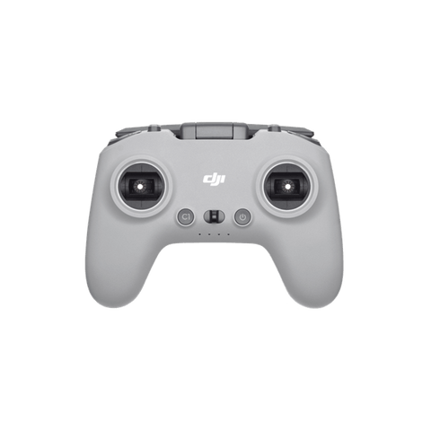 DJI FPV Remote Controller 2