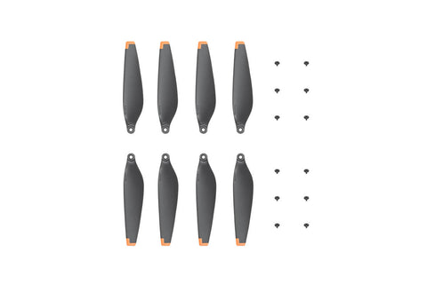 DJI Mini 4 Pro/Mini 3 Pro Propellers