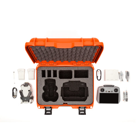 NANUK 915 For Mini 4 Pro