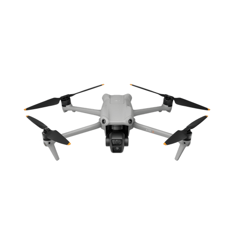 DJI Mavic Air 3