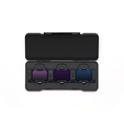 DJI Avata 2 ND Filters Set（ND8/16/32）