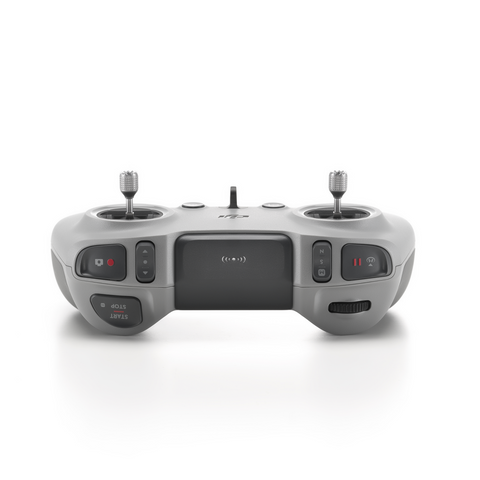 DJI FPV Remote Controller 3