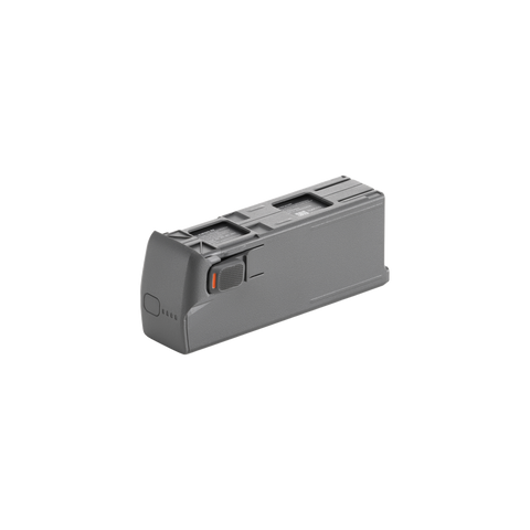 DJI Avata 2 Intelligent Flight Battery