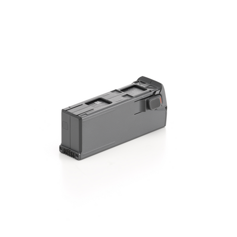 DJI Avata 2 Intelligent Flight Battery