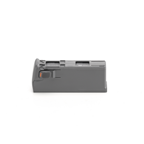 DJI Avata 2 Intelligent Flight Battery