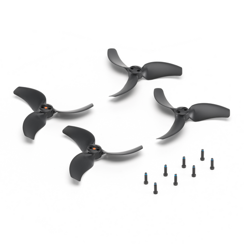 DJI Avata 2 Propellers