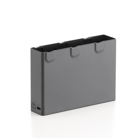 DJI Avata 2 Battery Charging Hub