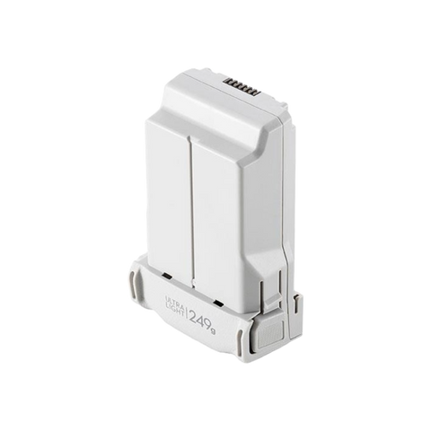 DJI Mini 4 Pro Intelligent Flight Battery