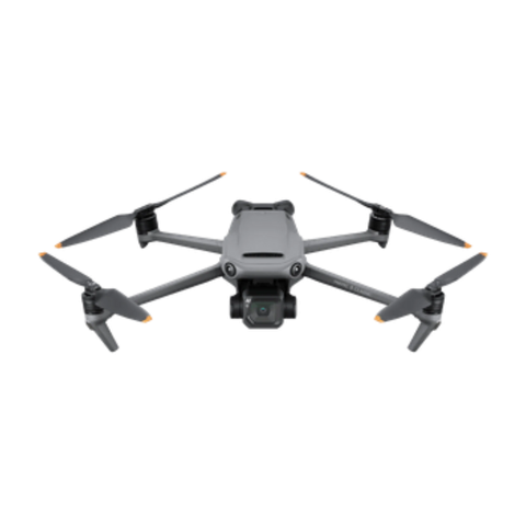 DJI Mavic 3 Classic