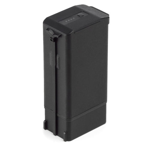 DJI M30 Series TB30 Battery