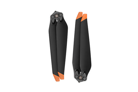 DJI Inspire 3 Foldable Propellers (Pair)