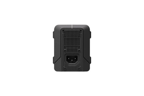 DJI TB51 Battery Hub